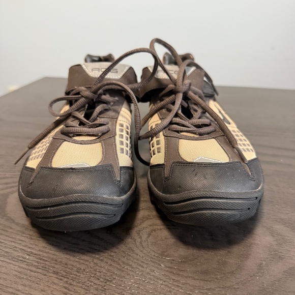 Nike Kato Cycling Shoe Size 9,5 - Picture 3 of 11